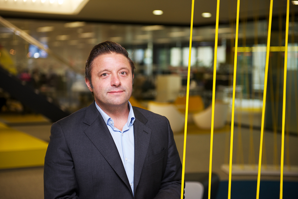  - Portraits - Telefonica-8.jpg